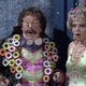 Illustration for article titled Every Single emDoctor Who/em Story, Ranked from Best to Worst